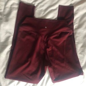 Balance Athletica OG Pant